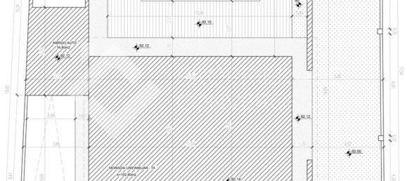 4 Schlafzimmer Haus in Setubal, Portugal, Nr. 145835 33