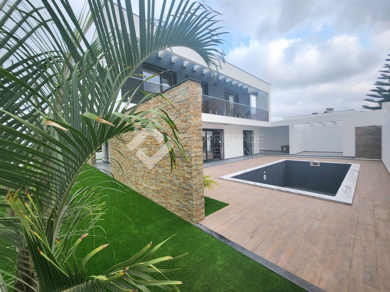 4 Schlafzimmer Haus in Setubal, Portugal, Nr. 145835