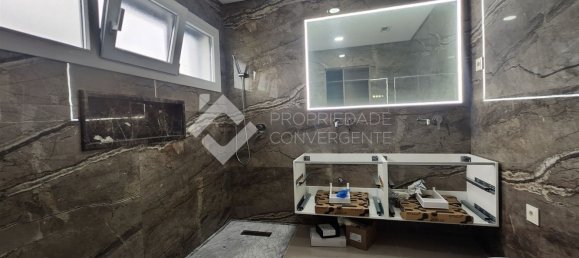 4 Schlafzimmer Haus in Setubal, Portugal, Nr. 145835 27