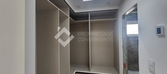 4 Schlafzimmer Haus in Setubal, Portugal, Nr. 145835 30