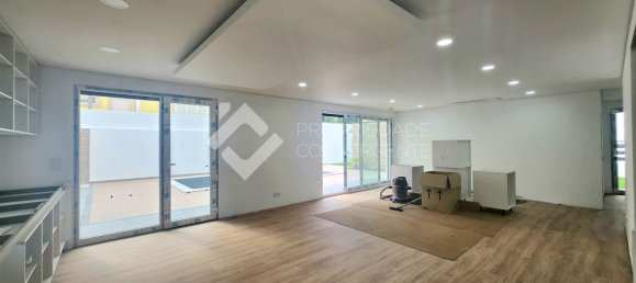 4 Schlafzimmer Haus in Setubal, Portugal, Nr. 145835 8