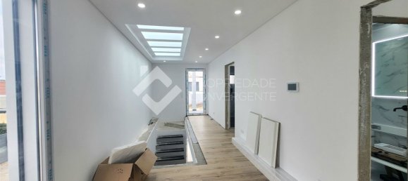 4 Schlafzimmer Haus in Setubal, Portugal, Nr. 145835 31