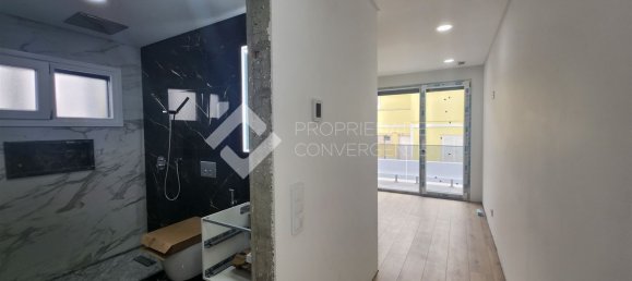 4 Schlafzimmer Haus in Setubal, Portugal, Nr. 145835 29