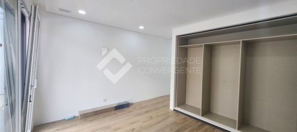 4 Schlafzimmer Haus in Setubal, Portugal, Nr. 145835 28