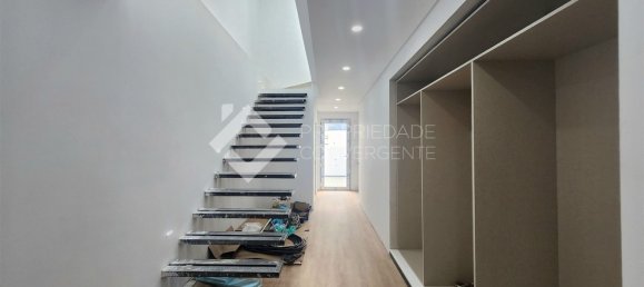 4 Schlafzimmer Haus in Setubal, Portugal, Nr. 145835 11