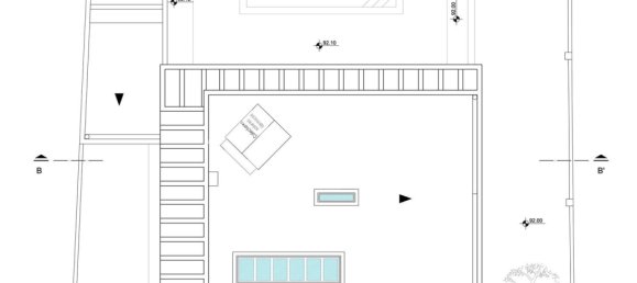 4 Schlafzimmer Haus in Setubal, Portugal, Nr. 145835 34