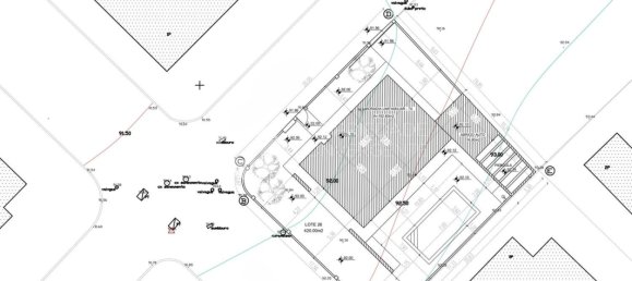 4 Schlafzimmer Haus in Setubal, Portugal, Nr. 145835 42