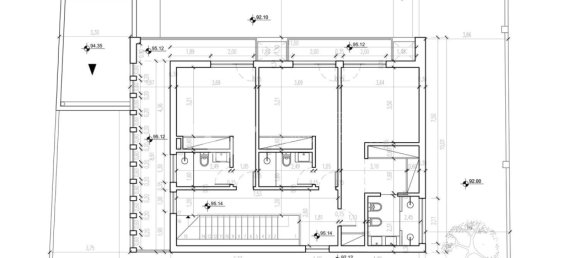 4 Schlafzimmer Haus in Setubal, Portugal, Nr. 145835 35