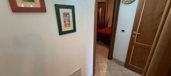 2 bedrooms Apartment in Abetone Cutigliano, Italy No. 312817 44