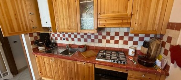 2 bedrooms Apartment in Abetone Cutigliano, Italy No. 312817 10