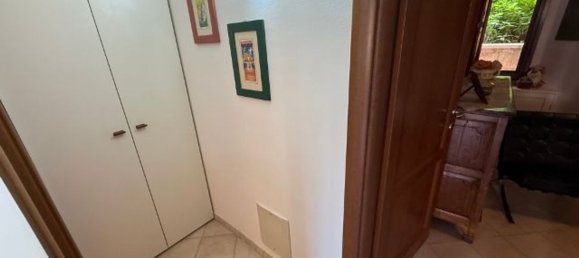 2 bedrooms Apartment in Abetone Cutigliano, Italy No. 312817 36