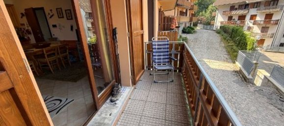 2 bedrooms Apartment in Abetone Cutigliano, Italy No. 312817 23