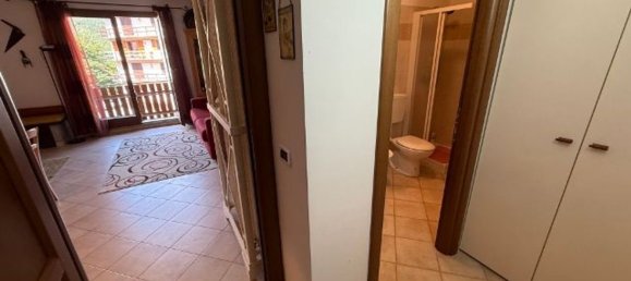 2 bedrooms Apartment in Abetone Cutigliano, Italy No. 312817 37