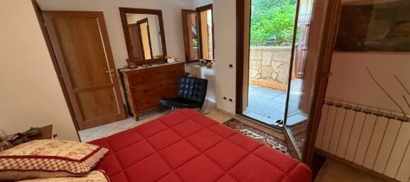 2 bedrooms Apartment in Abetone Cutigliano, Italy No. 312817 50