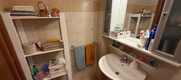 2 bedrooms Apartment in Abetone Cutigliano, Italy No. 312817 40