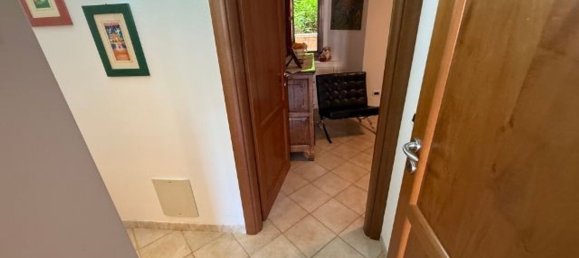 2 bedrooms Apartment in Abetone Cutigliano, Italy No. 312817 34