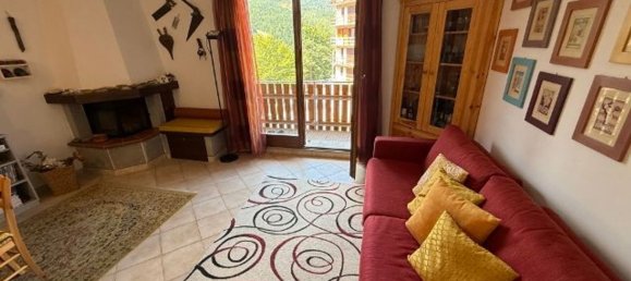 2 bedrooms Apartment in Abetone Cutigliano, Italy No. 312817 7