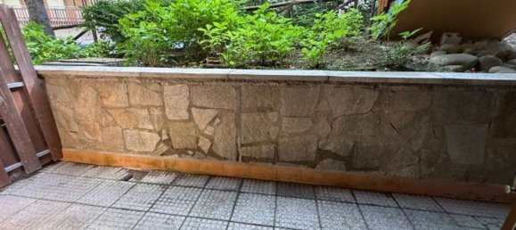 2 bedrooms Apartment in Abetone Cutigliano, Italy No. 312817 5