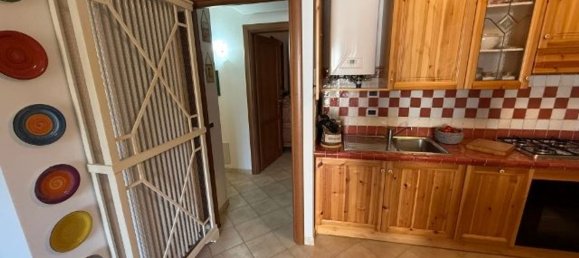 2 bedrooms Apartment in Abetone Cutigliano, Italy No. 312817 18