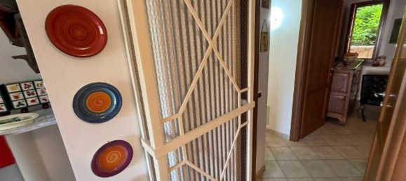 2 bedrooms Apartment in Abetone Cutigliano, Italy No. 312817 33