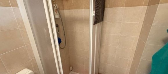 2 bedrooms Apartment in Abetone Cutigliano, Italy No. 312817 42