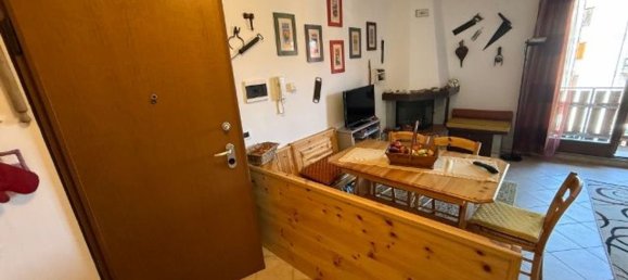 2 bedrooms Apartment in Abetone Cutigliano, Italy No. 312817 14