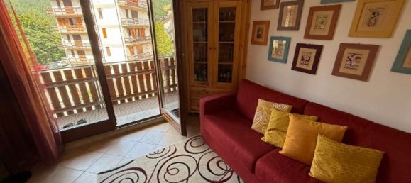 2 bedrooms Apartment in Abetone Cutigliano, Italy No. 312817 20