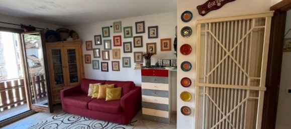 2 bedrooms Apartment in Abetone Cutigliano, Italy No. 312817 19