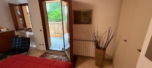 2 bedrooms Apartment in Abetone Cutigliano, Italy No. 312817 2