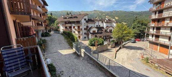 2 bedrooms Apartment in Abetone Cutigliano, Italy No. 312817 25