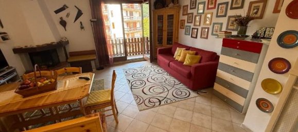 2 bedrooms Apartment in Abetone Cutigliano, Italy No. 312817 8