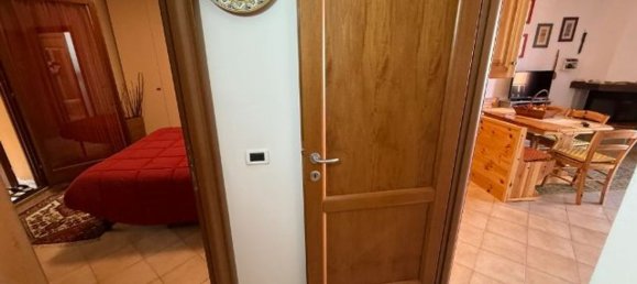 2 bedrooms Apartment in Abetone Cutigliano, Italy No. 312817 46