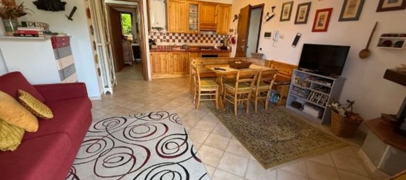 2 bedrooms Apartment in Abetone Cutigliano, Italy No. 312817 29