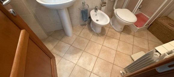 2 bedrooms Apartment in Abetone Cutigliano, Italy No. 312817 39