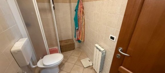 2 bedrooms Apartment in Abetone Cutigliano, Italy No. 312817 41