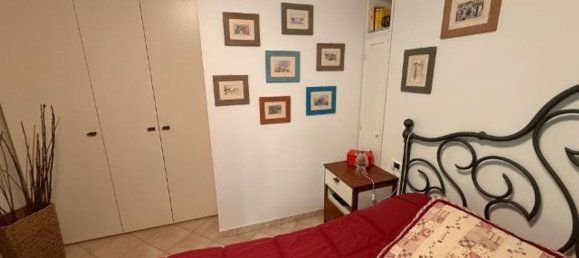 2 bedrooms Apartment in Abetone Cutigliano, Italy No. 312817 48