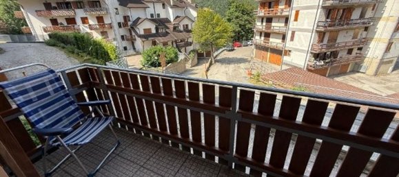 2 bedrooms Apartment in Abetone Cutigliano, Italy No. 312817 21