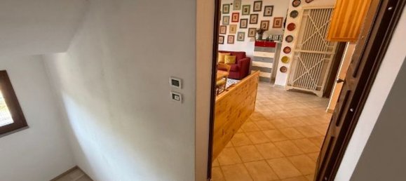 2 bedrooms Apartment in Abetone Cutigliano, Italy No. 312817 12