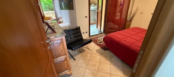 2 bedrooms Apartment in Abetone Cutigliano, Italy No. 312817 35