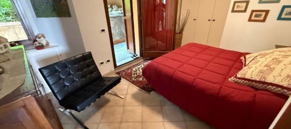 2 bedrooms Apartment in Abetone Cutigliano, Italy No. 312817 47