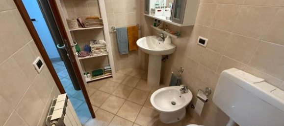 2 bedrooms Apartment in Abetone Cutigliano, Italy No. 312817 43