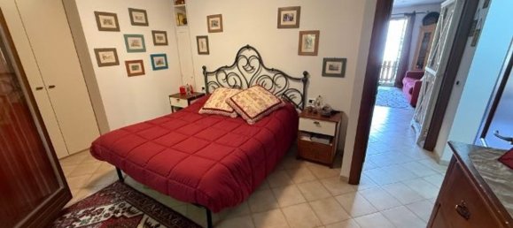 2 bedrooms Apartment in Abetone Cutigliano, Italy No. 312817 3