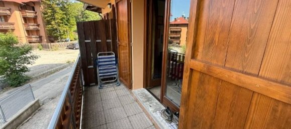 2 bedrooms Apartment in Abetone Cutigliano, Italy No. 312817 26