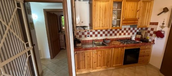 2 bedrooms Apartment in Abetone Cutigliano, Italy No. 312817 32