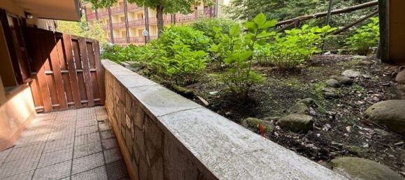 2 bedrooms Apartment in Abetone Cutigliano, Italy No. 312817 6