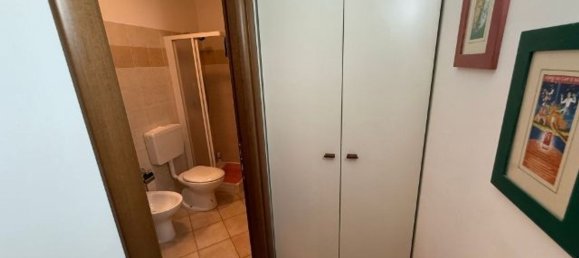 2 bedrooms Apartment in Abetone Cutigliano, Italy No. 312817 38