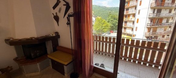 2 bedrooms Apartment in Abetone Cutigliano, Italy No. 312817 31