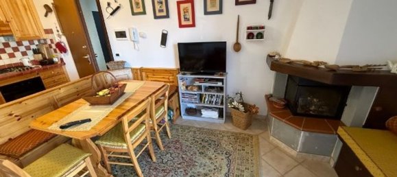 2 bedrooms Apartment in Abetone Cutigliano, Italy No. 312817 30