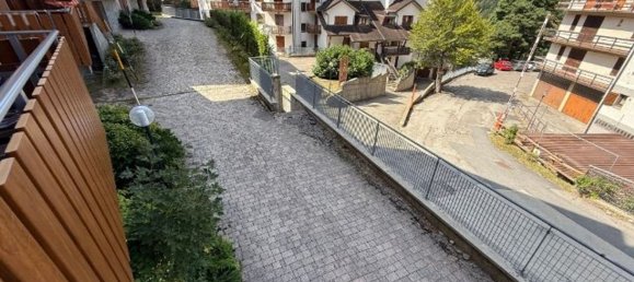 2 bedrooms Apartment in Abetone Cutigliano, Italy No. 312817 28