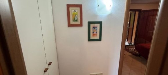 2 bedrooms Apartment in Abetone Cutigliano, Italy No. 312817 45